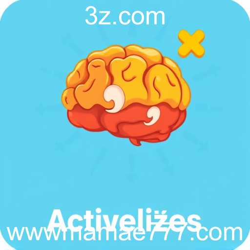 Explorando a Categoria 'Atividades' no Mamae777: Uma Jornada de Diversão e Aprendizado