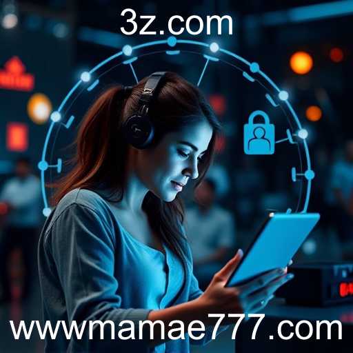 Inovações e Desafios da Economia Digital no Brasil