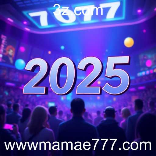 Inovações e Desafios nos Serviços Digitais no Brasil