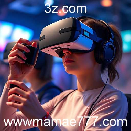 Transformação Digital: Desafios e Oportunidades em 2025