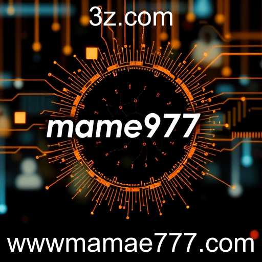 mamae777