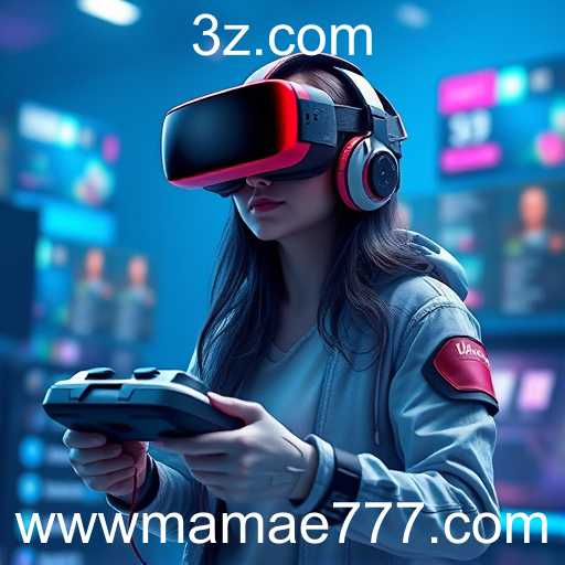 Explorando o Crescimento dos Jogos Online em 2025