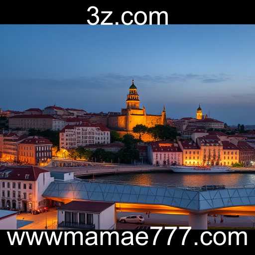 A Ascensão das Plataformas de Jogos em Português