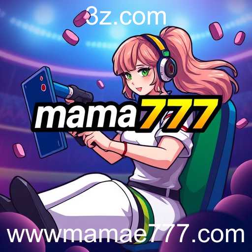 A Evolução dos Jogos Online em 2025