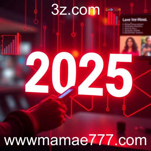 Inovação e Expansão do Setor de Jogos em 2025