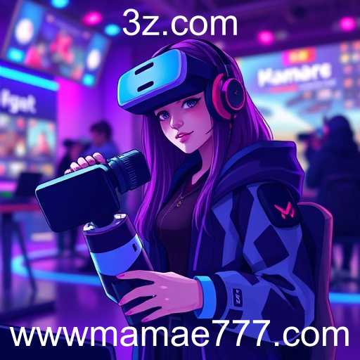 Tendências e Impactos dos Jogos Online em 2025