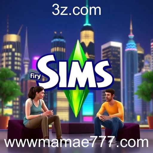 A Trilha Crescente dos Jogos Online no Brasil