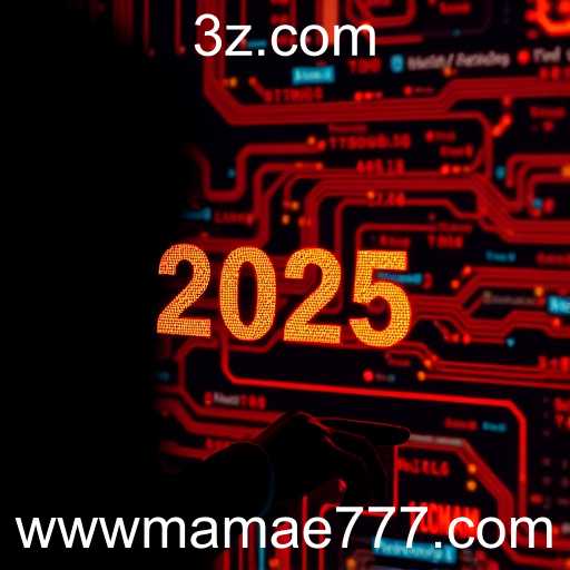 Tendências de Crescimento em Plataformas de Jogos Virtuais