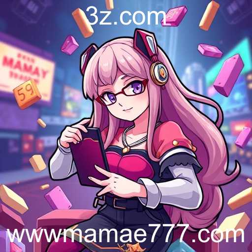 O Crescimento dos Jogos Online em 2025