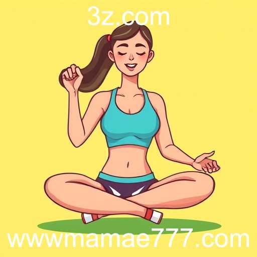 Importância da Saúde Materna: Do Pré-Natal ao Pós-Parto