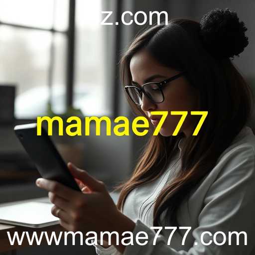 Impacto Digital no Mercado Brasileiro