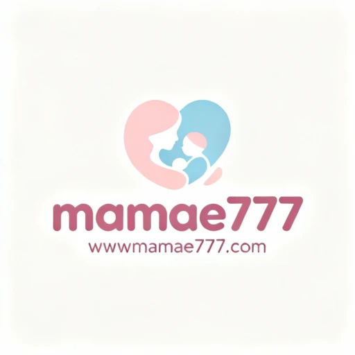 mamae777