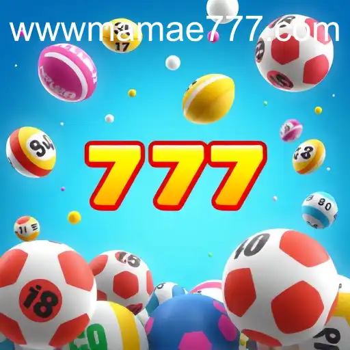 mamae777 PH Login-BONUS6