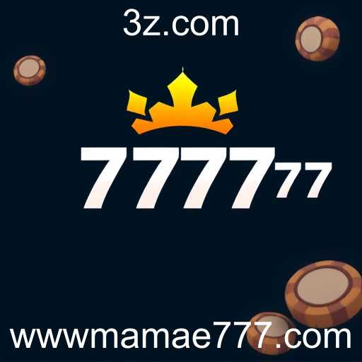 mamae777