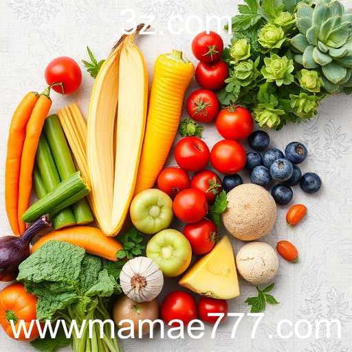 A Importância da Nutrição Infantil para o Desenvolvimento Saudável