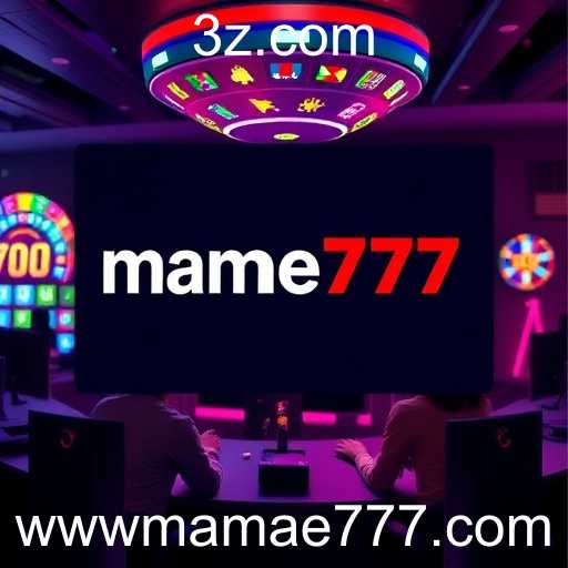 A Ascensão dos Jogos de Cassino Online em 2025