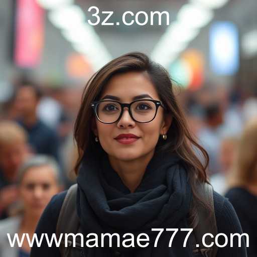 O Crescimento Avassalador dos Jogos Online em 2025