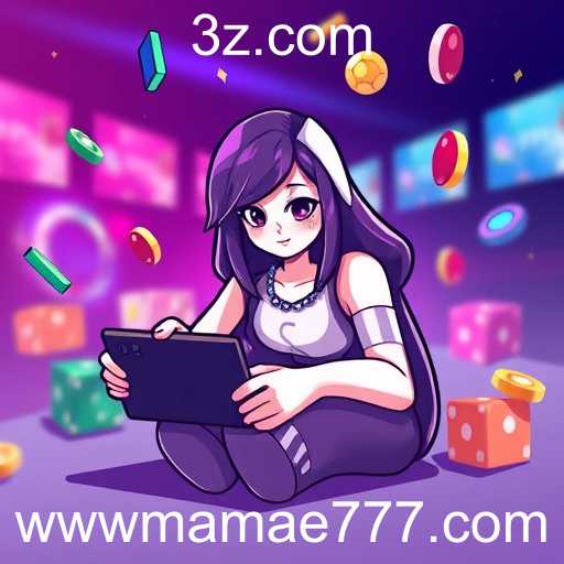 A Revolução dos Jogos Online no Brasil em 2025