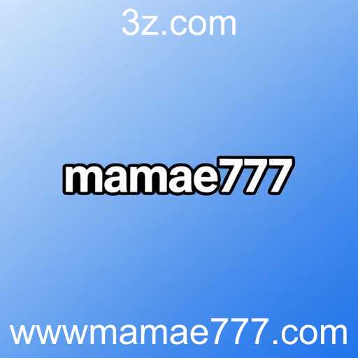 O Crescimento dos Jogos Online e o Efeito do mamae777