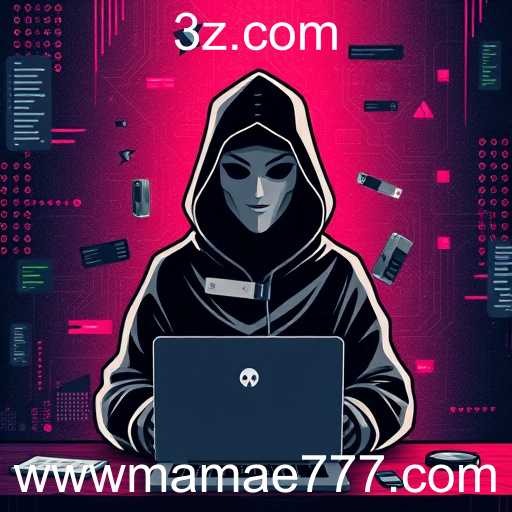 A Ascensão dos Jogos Online no Brasil