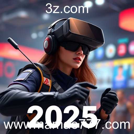 Avanços Tecnológicos no Universo dos Jogos