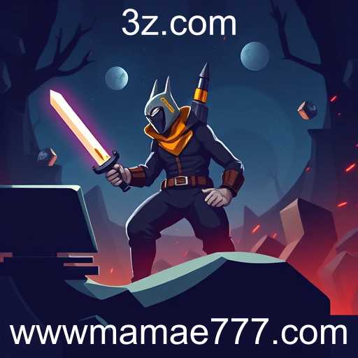 Explorando as Vantagens da Categoria 'Dicas Úteis' no Site mamae777